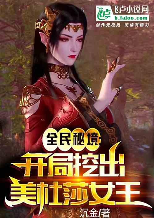 探索有什么好看的电影推荐?,聚集知识、分享智慧