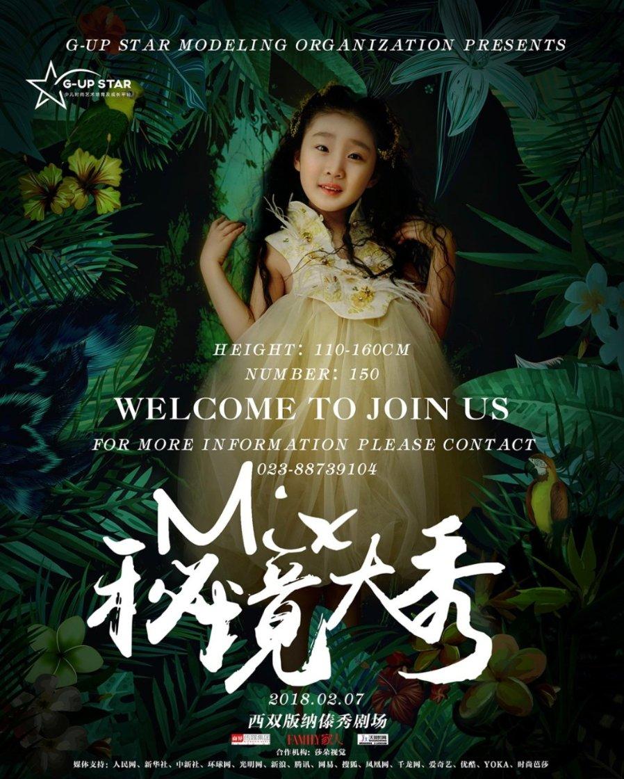 电脑耳机前面插孔没声音-问答类网站,精准解答你的问题