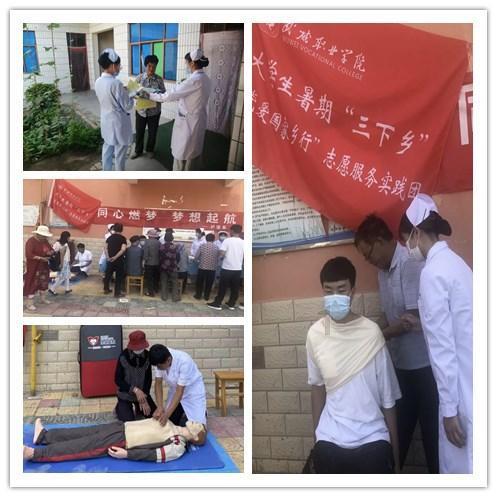 小猫钓鱼游戏龙王版有船